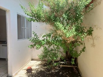 apartment em Rua Paulo Henrique Moreira da Silva, Jardim Nova Esperança - Sorocaba - SP