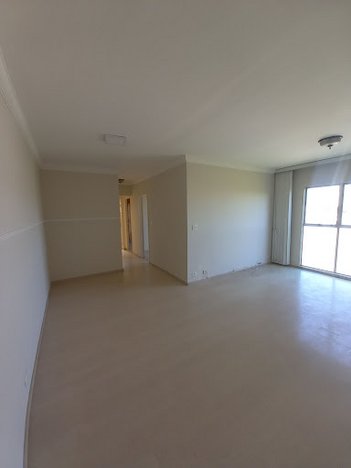 apartment em Avenida Frederico Straube, Vila Oliveira - Mogi das Cruzes - SP