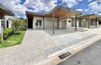house em Avenida Juca Peçanha, Vila Santista - Atibaia - SP