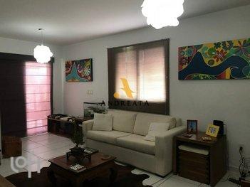 apartment em Dona Francisca de Siqueira, Tanque - Rio de Janeiro - RJ