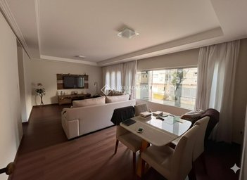house em Rua Pelotas, Vila Assunção - Santo André - SP