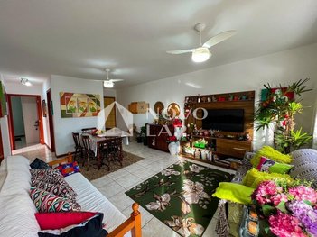 apartment em Rua Marabá, Centro - Capão da Canoa - RS