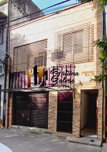 apartment em Avenida Serzedelo Corrêa, Nazaré - Belém - PA
