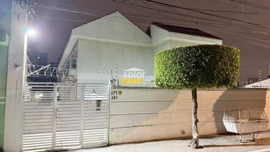 house em Rua Tucuma, Vila Buenos Aires - São Paulo - SP