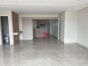 apartment em Rua Francisco de Barros, Centro - Taubaté - SP