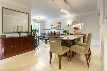 apartment em Rua Schilling, Vila Leopoldina - São Paulo - SP