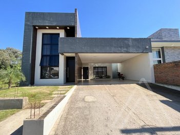 house em Darcy Nivaldo Schmidt, Jardim Botânico - Lajeado - RS