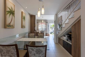 house em Avenida Clemente Rosa, Vila Maringá - Jundiaí - SP