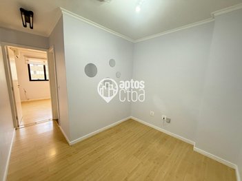 office em Rua Buenos Aires, Batel - Curitiba - PR