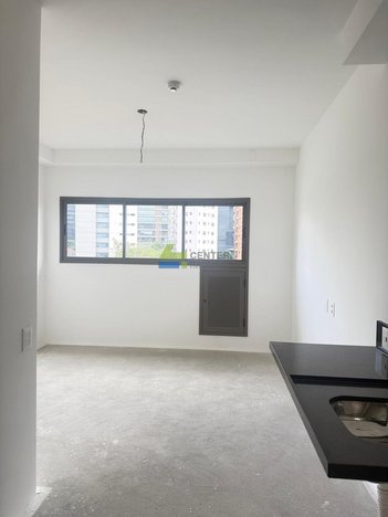 apartment em Rua Dona Brígida, Vila Mariana - São Paulo - SP