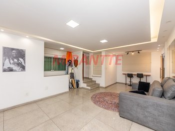 house em Rua Lagoa Verde, Vila Paulicéia - São Paulo - SP