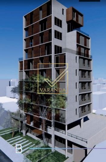 business em Palmira, Serra - Belo Horizonte - MG