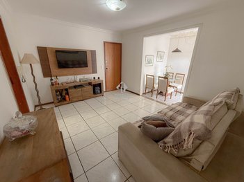 apartment em Rua Susana Maria, Paquetá - Belo Horizonte - MG