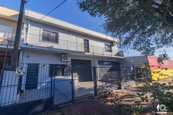 house em Ivo Afonso, Fião - São Leopoldo - RS