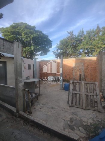 office em Izabel Bueno, Jaraguá - Belo Horizonte - MG