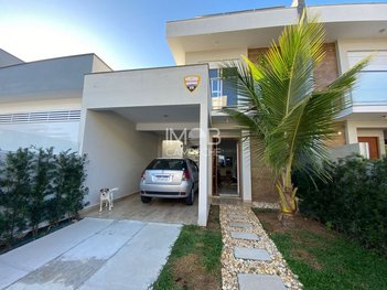 house em Rua Valdeci Izidro da Silveira, Ribeirão da Ilha - Florianópolis - SC