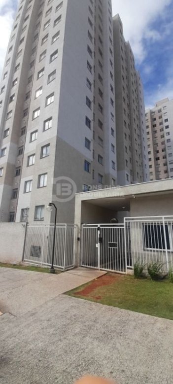 apartment em Rua Carlos Maria Steimberg, Vila Ré - São Paulo - SP