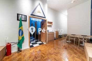 business em Avenida Rangel Pestana, Brás - São Paulo - SP