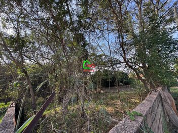 commercial_land_lot em Rua São Miguel, Pinheirinho - Vinhedo - SP