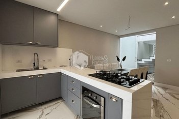 house em Rua Pedro de Godói, Parque da Vila Prudente - São Paulo - SP