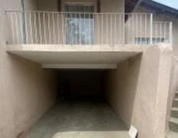 house em Rua Manoel Rodrigues Ferreira, Parque Hippolyto - Limeira - SP