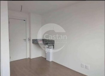 apartment em Rua Coronel Mursa, Brás - São Paulo - SP