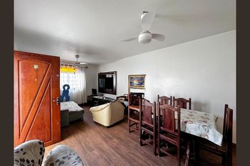 house em Rua Engenheiro Américo da Graça Martins, Jardim Monte Kemel - São Paulo - SP