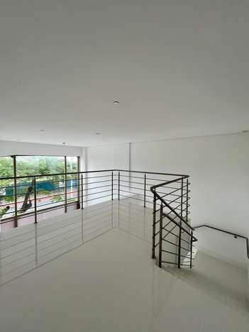 office em Avenida Normando Tedesco, Centro - Balneário Camboriú - SC