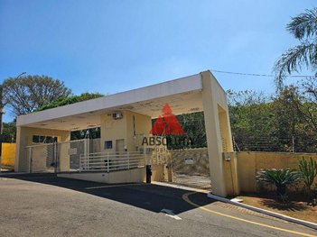 land_lot em Rua Limeira, Jardim São Roque - Americana - SP