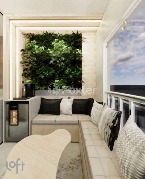 WhatsApp Image 2025-08-20 at 12.58.53 (1).jpeg