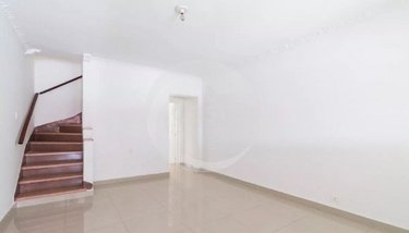 house em Rua Cantagalo, Vila Gomes Cardim - São Paulo - SP