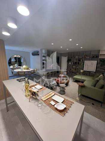 apartment em da República, Cidade Baixa - Porto Alegre - RS