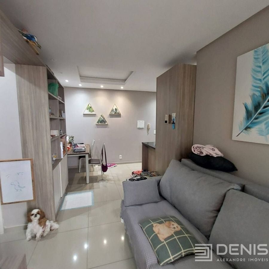 Imagem do WhatsApp de 2024-10-11 à(s) 12.44.03_f5ea3e14.jpg