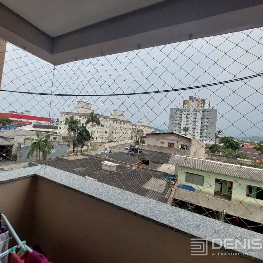 Imagem do WhatsApp de 2024-10-11 à(s) 12.44.00_15bd04b6.jpg