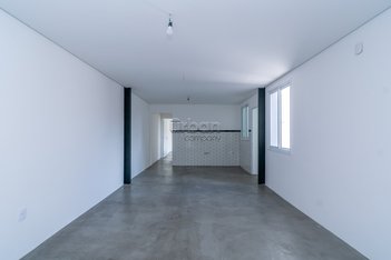 apartment em Rua Eudoro Berlink, Auxiliadora - Porto Alegre - RS