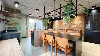 apartment em Rua Fernando Abbott, Cristo Redentor - Porto Alegre - RS