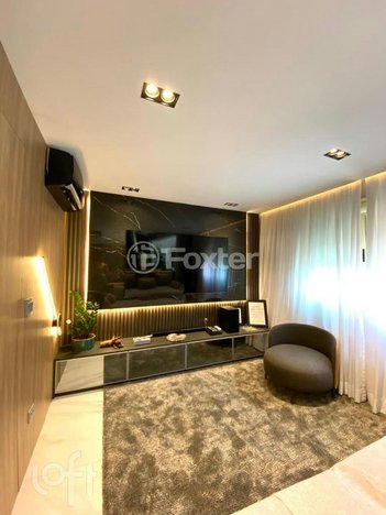 apartment em Rua Desembargador Euclides da Silveira, Casa Verde - São Paulo - SP