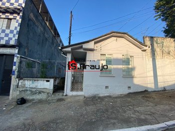land_lot em Piraçununga, Vila Bertioga - São Paulo - SP