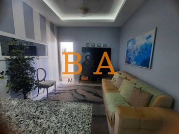 apartment em Rua Real Grandeza, Botafogo - Rio de Janeiro - RJ