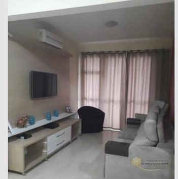 apartment em Rua Joaquim de Carvalho, Vila Nova - Porto Alegre - RS