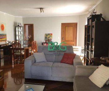apartment em Rua Almirante Protógenes, Jardim - Santo André - SP