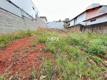 land_lot em Rua Furio Franceschini, Parque Santa Cecília - Piracicaba - SP