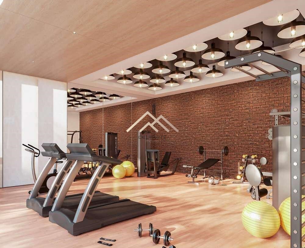 150_fitness.jpg