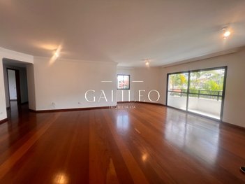 apartment em Rua Conrado Augusto Offa, Centro - Jundiaí - SP