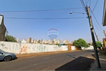 land_lot em Rua Carlos Chagas, Jardim Mosteiro - Ribeirão Preto - SP