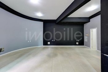 office em 3604, Centro - Balneário Camboriú - SC