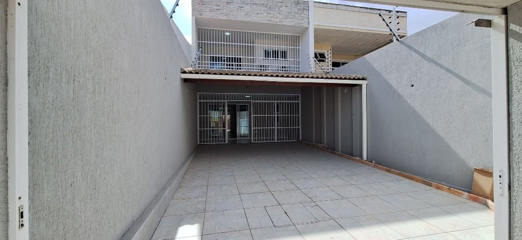 Fachada  | Foto_migracao | 0
