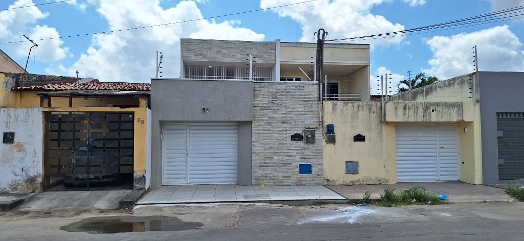 Fachada externa | Foto_migracao | 1