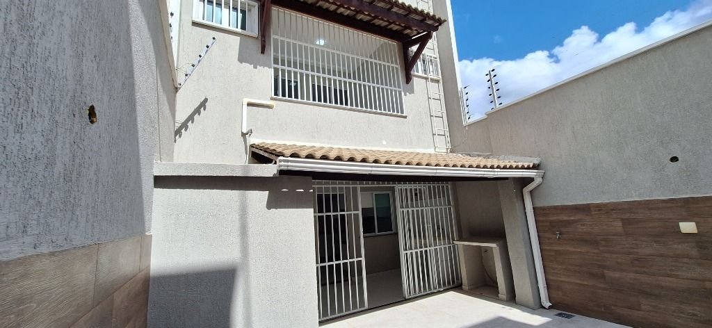 Quintal/fachada interna | Foto_migracao | 2