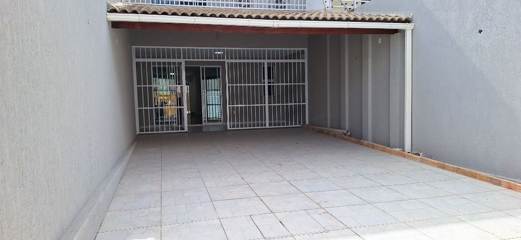 Garagem | Foto_migracao | 3